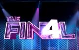Final Four,Ant1