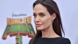 Angelina Jolie…,Time