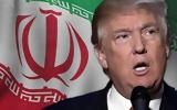 Τραμπ, Ιράν – Σύντομα,trab, iran – syntoma