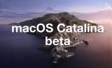 MacOS Catalina,Mac