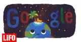Σήμερα, Google Doodle, Θερινό Ηλιοστάσιο,simera, Google Doodle, therino iliostasio