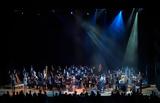 Queen Symphonic, Rock, Orchestra Experience, Μία, Ακρόπολη,Queen Symphonic, Rock, Orchestra Experience, mia, akropoli
