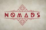 Στο Nomads, 65 - Έχασα, ΦΩΤΟ,sto Nomads, 65 - echasa, foto