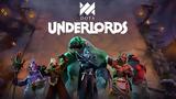 Dota Underlords, Valve,Android