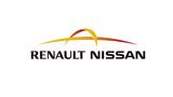 Συγχώνευση FCA-Renault,sygchonefsi FCA-Renault