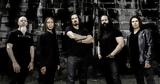 Dream Theater, Ατελείωτες,Dream Theater, ateleiotes