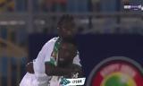 Copa Africa, Στο…, Σενεγάλη,Copa Africa, sto…, senegali