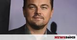 Leonardo DiCaprio, Ποιος,Leonardo DiCaprio, poios