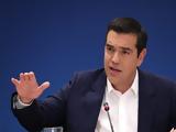 Τσίπρας, Επέκταση, 120, ΠΝΠ,tsipras, epektasi, 120, pnp
