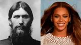Νέο, Rasputin, Beyoncé [Videos],neo, Rasputin, Beyoncé [Videos]