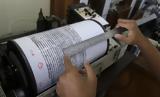 Σεισμός 75 Ρίχτερ, Ινδονησία,seismos 75 richter, indonisia