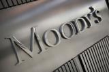 Moody’s Πιστωτικά, Tier II, Πειραιώς,Moody’s pistotika, Tier II, peiraios