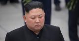 Βόρεια Κορέα, Κιμ Γιονγκ Ουν, Τραμπ,voreia korea, kim giongk oun, trab