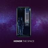 Honor,Space