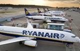 Ryanair, Aνακοίνωσε, – Προλάβετε,Ryanair, Anakoinose, – prolavete