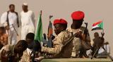 ΟΗΕ, Καταδικάζει, Σουδάν,oie, katadikazei, soudan