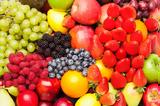 Φρούτα, Συνταγές,frouta, syntages