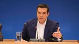 Τσίπρας, ΝΔ ΚΙΝΑΛ, ΚΚΕ,tsipras, nd kinal, kke