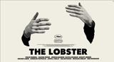 Προβολή, The Lobster, TrabaΛa,provoli, The Lobster, Trabala