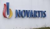 Novartis, Ανασύρθηκαν, Σαμαρά Βενιζέλου Αβραμόπουλου,Novartis, anasyrthikan, samara venizelou avramopoulou