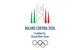 Μιλάνο, Χειμερινούς Ολυμπιακούς Αγώνες 2026,milano, cheimerinous olybiakous agones 2026