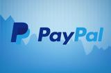 Google Pay, Φέρνει, PayPal,Google Pay, fernei, PayPal