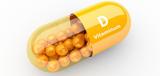 Βιταμίνη D, Ποιοι,vitamini D, poioi