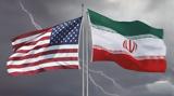 Μπαρούτι, ΗΠΑ – Ιράν, Τραμπ,barouti, ipa – iran, trab