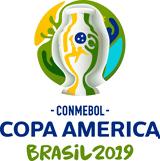 Copa America,