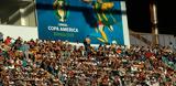 Copa America, Προημιτελικοί, Βραζιλία - Αργεντινή,Copa America, proimitelikoi, vrazilia - argentini