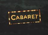 Σύγχρονο Θέατρο, Έρχεται, Cabaret,sygchrono theatro, erchetai, Cabaret