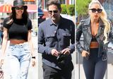 Irina Shayk- Lady Gaga, Μαντέψτε, Bradley Cooper,Irina Shayk- Lady Gaga, mantepste, Bradley Cooper