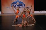 Olympus Cheer, Dance International Open, Ολυμπιακή Ημέρα,Olympus Cheer, Dance International Open, olybiaki imera