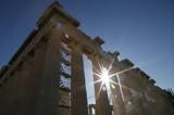Reuters, Ακρόπολη,Reuters, akropoli