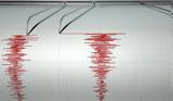Σεισμός 63 Ρίχτερ, Παναμά,seismos 63 richter, panama