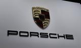 Porsche,340 000