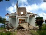 Ισχυρός σεισμός 62, Κόστα Ρίκα,ischyros seismos 62, kosta rika