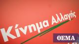 Κίνημα Αλλαγής, Διμέτωπος, ΣΥΡΙΖΑ,kinima allagis, dimetopos, syriza