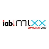 Απονεμήθηκαν, IAB Mixx Awards 2019,aponemithikan, IAB Mixx Awards 2019