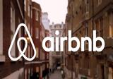 Airbnb,