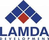 Lamda Development, Ελληνικό, Καζίνο,Lamda Development, elliniko, kazino