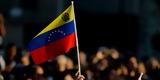 Κυβέρνηση Βενεζουέλας, Αποτρέψαμε,kyvernisi venezouelas, apotrepsame