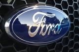 Ford, Κατάργηση 12 000, Ευρώπη,Ford, katargisi 12 000, evropi
