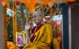 Δαλάι Λάμα, Ευρώπη,dalai lama, evropi