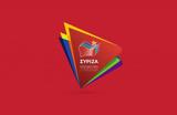 ΣΥΡΙΖΑ - Προοδευτικής Συμμαχίας,syriza - proodeftikis symmachias