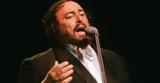 Pavarotti, Genius Is Forever, Σαουδική Αραβία,Pavarotti, Genius Is Forever, saoudiki aravia