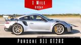 Δες, Porsche 911 GT2 RS, 306,des, Porsche 911 GT2 RS, 306
