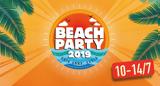 Κερδίστε 4 Gold Camping Pass, Beach Party Festival 2019, Λεπτομέρειες,kerdiste 4 Gold Camping Pass, Beach Party Festival 2019, leptomereies
