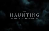 Τρομακτική, The Haunting, Bly Manor,tromaktiki, The Haunting, Bly Manor
