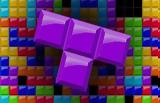 Tetris Royale,